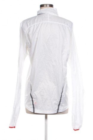 Γυναικείο μπουφάν Specialized, Μέγεθος M, Χρώμα Λευκό, Τιμή 18,42 €