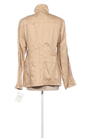 Dámská bunda  Sportline, Velikost XL, Barva Béžová, Cena  125,00 Kč