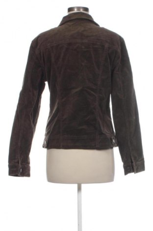 Dámska bunda  Sportscraft, Veľkosť M, Farba Hnedá, Cena  8,95 €