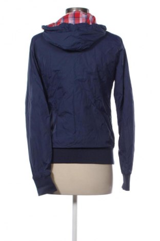 Kurtka damska Sprider, Rozmiar S, Kolor Niebieski, Cena 21,99 zł