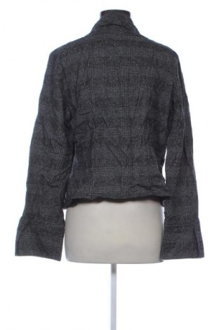 Női dzseki Stefanel, Méret L, Szín Sokszínű, Ár 6 169 Ft