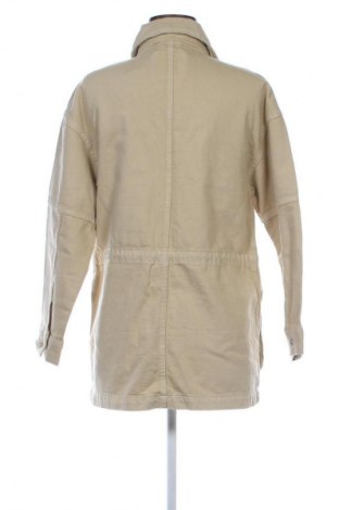 Damenjacke Stradivarius, Größe XS, Farbe Grün, Preis € 4,99