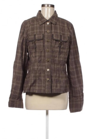 Kurtka damska Street One, Rozmiar XL, Kolor Kolorowy, Cena 48,99 zł