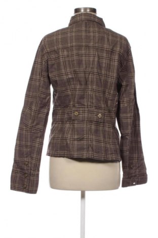 Kurtka damska Street One, Rozmiar XL, Kolor Kolorowy, Cena 48,99 zł