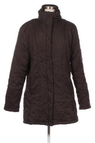 Kurtka damska Street One, Rozmiar L, Kolor Szary, Cena 26,99 zł