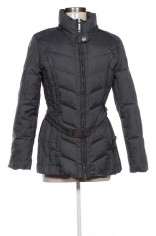 Dámska bunda  Street One, Veľkosť M, Farba Sivá, Cena  29,29 €