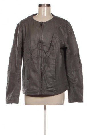 Kurtka damska Street One, Rozmiar XL, Kolor Szary, Cena 25,99 zł