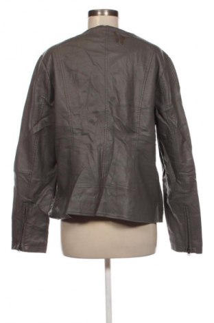 Kurtka damska Street One, Rozmiar XL, Kolor Szary, Cena 25,99 zł