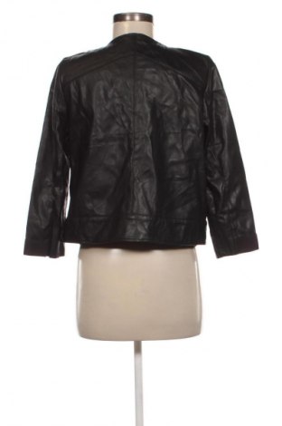 Dámská bunda  Street One, Velikost S, Barva Černá, Cena  199,00 Kč