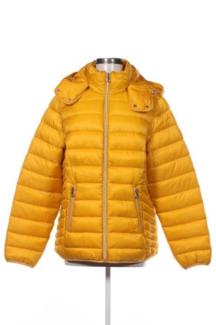 Dámská bunda  Street One, Velikost L, Barva Žlutá, Cena  399,00 Kč