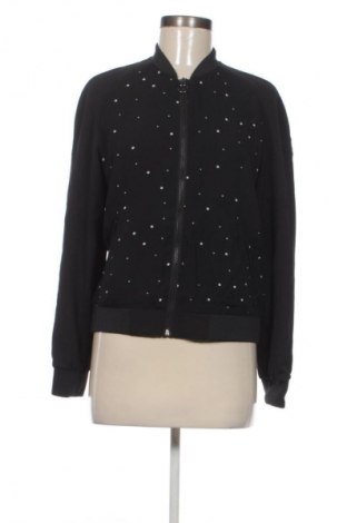 Dámska bunda  Street One, Veľkosť S, Farba Viacfarebná, Cena  8,95 €