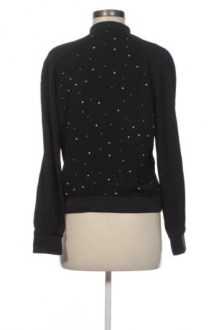 Dámska bunda  Street One, Veľkosť S, Farba Viacfarebná, Cena  8,95 €