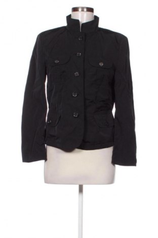 Dámská bunda  Strenesse, Velikost S, Barva Černá, Cena  5 369,00 Kč