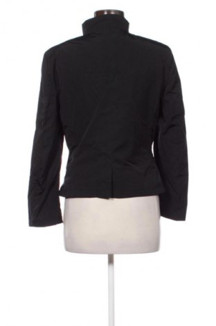 Dámská bunda  Strenesse, Velikost S, Barva Černá, Cena  5 369,00 Kč