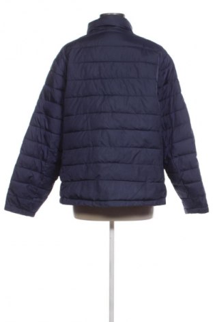 Γυναικείο μπουφάν Studio, Μέγεθος XXL, Χρώμα Μπλέ, Τιμή 11,99 €