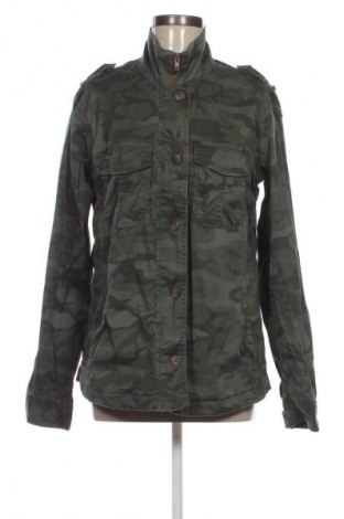 Női dzseki Supplies, Méret M, Szín Sokszínű, Ár 2 059 Ft