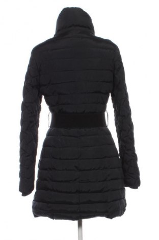 Női dzseki S'west, Méret S, Szín Kék, Ár 10 929 Ft