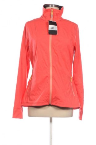 Dámská bunda  Swix, Velikost L, Barva Růžová, Cena  749,00 Kč