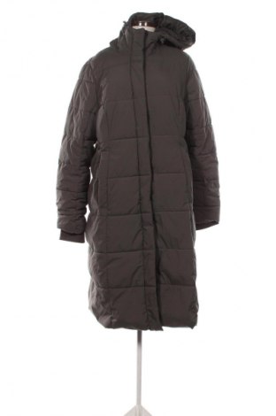 Дамско яке TCM, Размер L, Цвят Кафяв, Цена 19,42 €