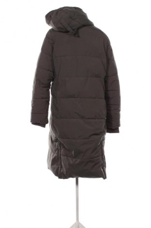 Дамско яке TCM, Размер L, Цвят Кафяв, Цена 19,42 €