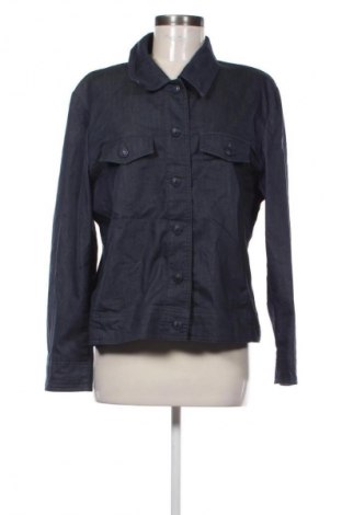 Geacă de femei TCM, Mărime L, Culoare Negru, Preț 32,99 Lei