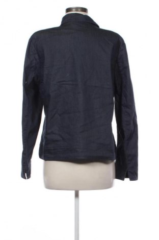 Geacă de femei TCM, Mărime L, Culoare Negru, Preț 32,99 Lei