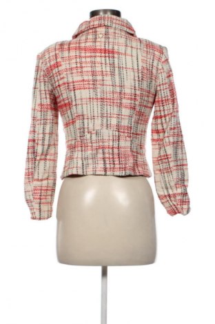 Damenjacke TWINSET, Größe M, Farbe Mehrfarbig, Preis 50,99 €