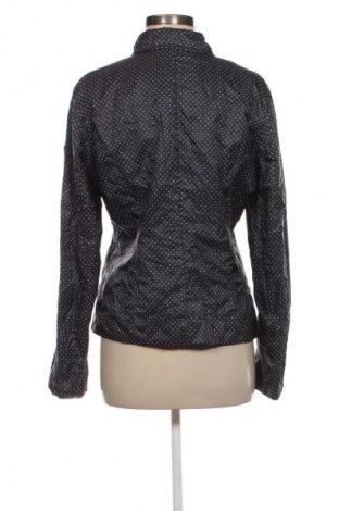 Kurtka damska Taifun, Rozmiar M, Kolor Kolorowy, Cena 25,99 zł