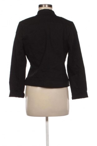 Kurtka damska Taifun, Rozmiar M, Kolor Czarny, Cena 26,99 zł