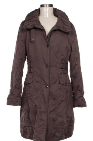 Kurtka damska Taifun, Rozmiar M, Kolor Brązowy, Cena 71,48 zł