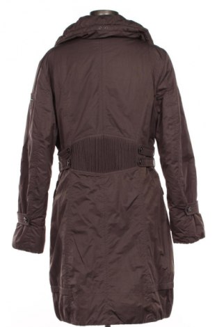 Kurtka damska Taifun, Rozmiar M, Kolor Brązowy, Cena 71,48 zł