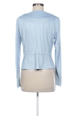 Női dzseki Taifun, Méret M, Szín Kék, Ár 6 179 Ft