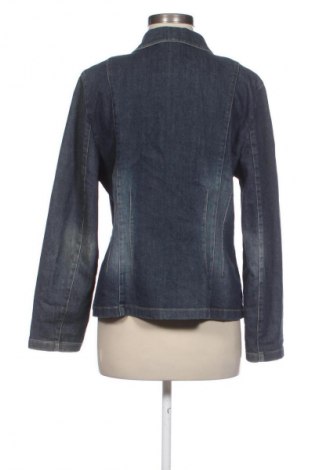 Dámská bunda  Taifun, Velikost L, Barva Modrá, Cena  309,00 Kč