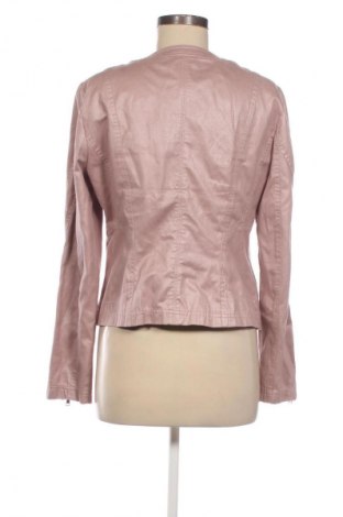 Dámská bunda  Taifun, Velikost M, Barva Růžová, Cena  379,00 Kč