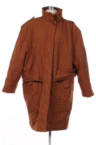 Дамско яке Taifun, Размер L, Цвят Кафяв, Цена 11,75 €