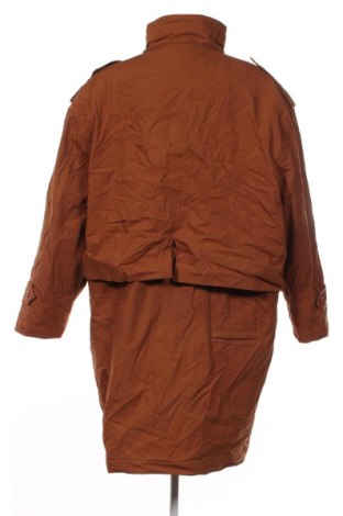 Дамско яке Taifun, Размер L, Цвят Кафяв, Цена 11,75 €