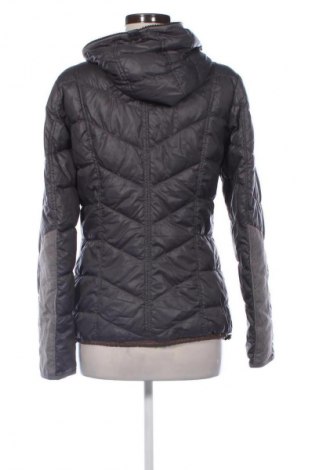 Dámská bunda  Taifun, Velikost S, Barva Vícebarevné, Cena  199,00 Kč