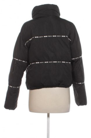 Dámská bunda  Tally Weijl, Velikost S, Barva Černá, Cena  559,00 Kč