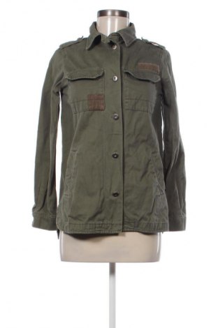 Női dzseki Tally Weijl, Méret XS, Szín Zöld, Ár 2 199 Ft