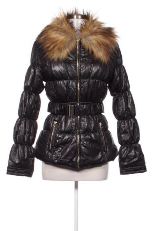 Kurtka damska Tally Weijl, Rozmiar M, Kolor Czarny, Cena 22,99 zł