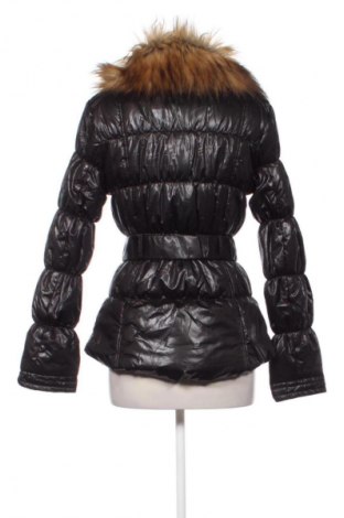 Kurtka damska Tally Weijl, Rozmiar M, Kolor Czarny, Cena 22,99 zł