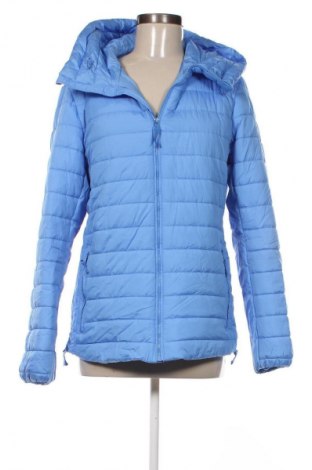 Dámská bunda  Tchibo, Velikost M, Barva Modrá, Cena  569,00 Kč