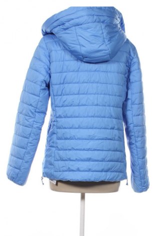 Dámská bunda  Tchibo, Velikost M, Barva Modrá, Cena  569,00 Kč