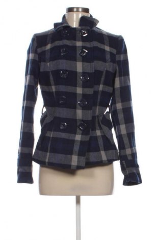 Dámská bunda  Terranova, Velikost XS, Barva Vícebarevné, Cena  209,00 Kč