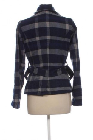 Dámská bunda  Terranova, Velikost XS, Barva Vícebarevné, Cena  209,00 Kč