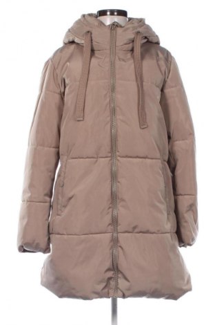 Geacă de femei Tex, Mărime L, Culoare Bej, Preț 57,99 Lei