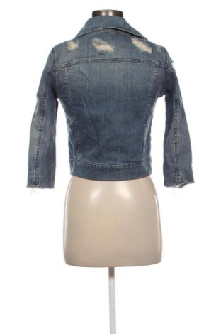 Dámska bunda  The Kooples, Veľkosť XS, Farba Viacfarebná, Cena  46,28 €