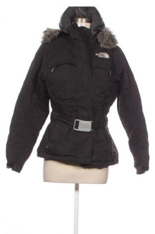Kurtka damska The North Face, Rozmiar S, Kolor Czarny, Cena 286,99 zł