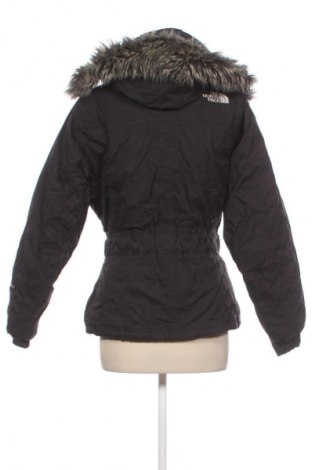 Kurtka damska The North Face, Rozmiar S, Kolor Czarny, Cena 286,99 zł