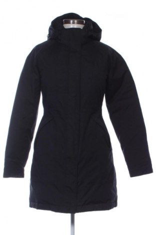 Γυναικείο μπουφάν The North Face, Μέγεθος XS, Χρώμα Μαύρο, Τιμή 83,98 €